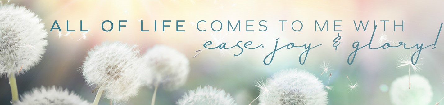 heerlen, behandeling, acces bars, ease en joy, ease, joy, glory, praktijk 